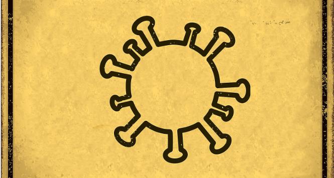 „To nie jest tak pięknie – ładnie, jak to przedstawia rząd. Jest ciężko. Wszystko jest wydzielane.”