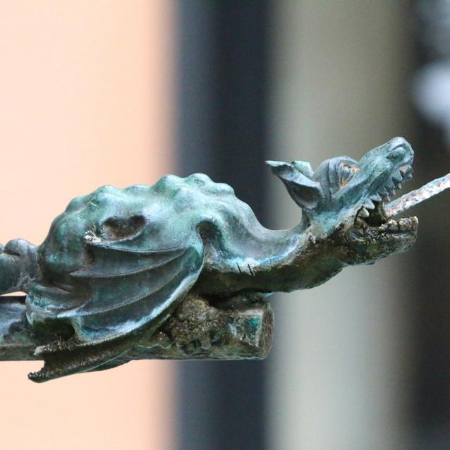 Pulsar - wyjątkowy portal naukowy.