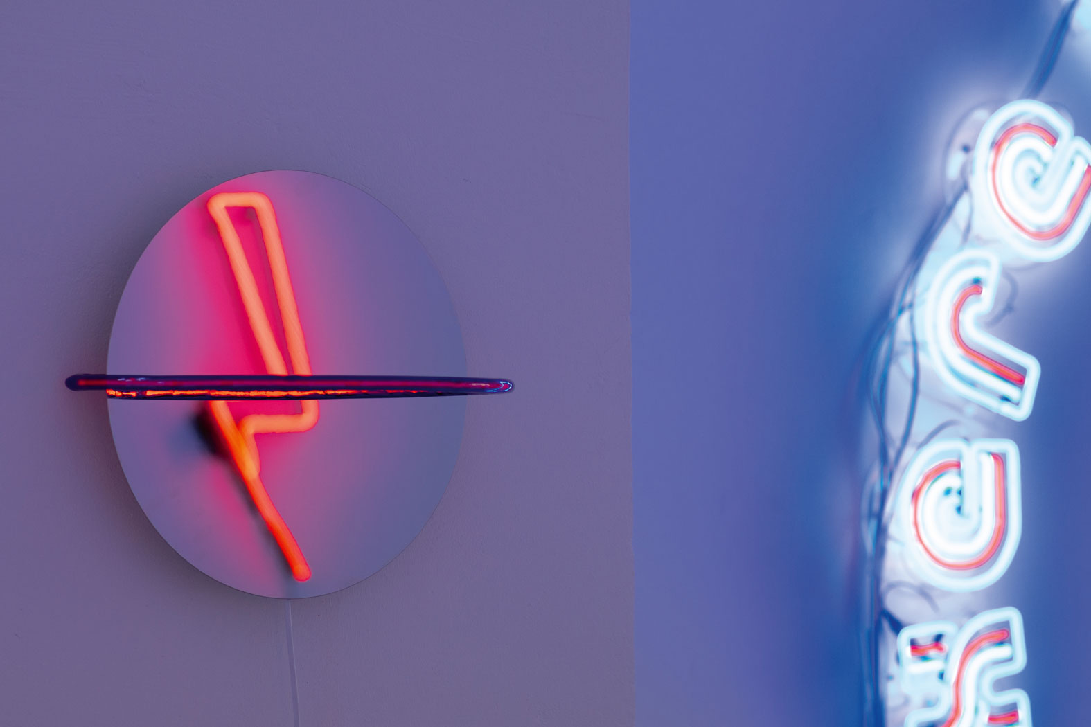 Karolina Kliszewska, właścicielka Cliché Gallery: Bycie w polu sztuki to ciągle wielki przywilej | W związku z dziełem