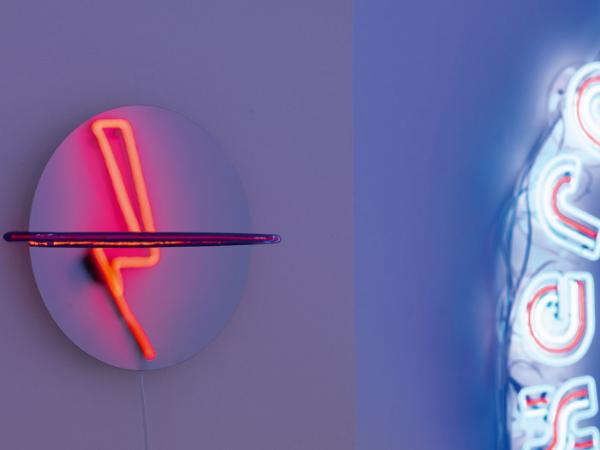 Wystawa „Jaśnie Oświecone”