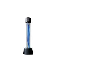 Sztucznie wyhodowana przędza z białek pająka trzykrotnie bardziej wytrzymała niż kevlar