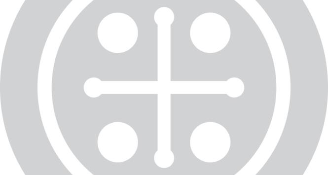 Główka - krzyżyk 1