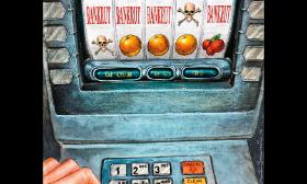 „Po latach wzrostu wciąż mamy zasoby, z których możemy dokładać do domowych budżetów. Pytanie, kiedy te zasoby się skończą.”