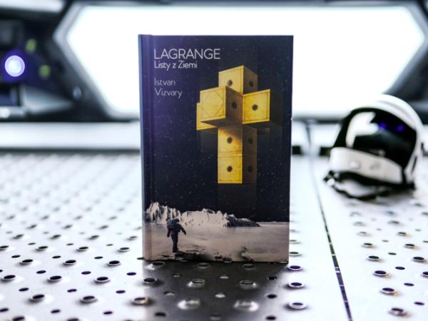 „Lagrange”