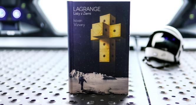 „Lagrange”