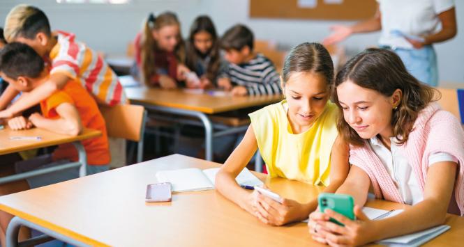 Głos na wybrane słowo można oddać do 30 listopada na stronie PWN.