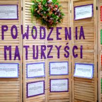 Odwołanie dyrektora CKE Marcina Smolika zostało bardzo dobrze przyjęte wśród nauczycieli. Ale czy ta decyzja personalna daje szansę na rychłe zmiany w systemie i praktyce egzaminów?