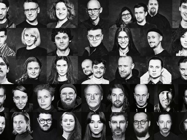 41 nominowanych do Paszportów POLITYKI 2021