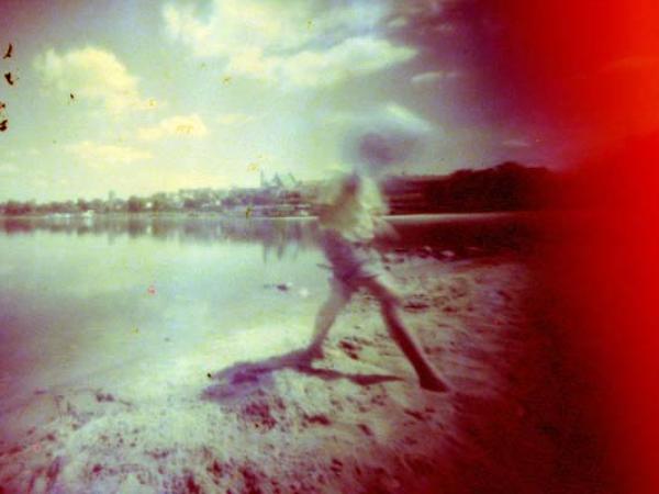 Koncentracja na konkretnym celu i spójnej opowieści