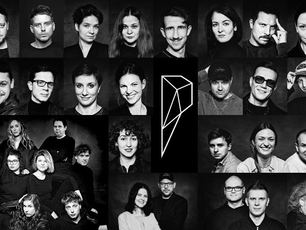 Nominowani do Paszportów POLITYKI w 2022 r.