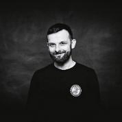 Stanisław Łubieński