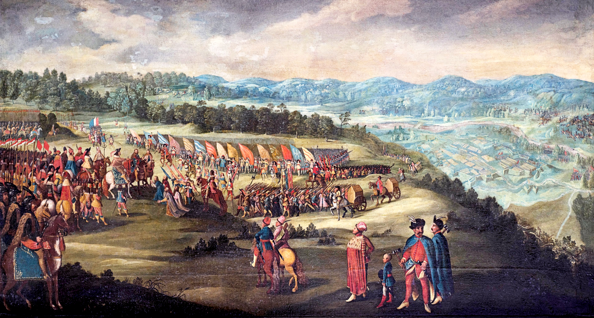 оборона смоленска 1609-1611. осада смоленска (1632-1633). смоленская война 1632-1634 польский король. смоленская война 1632-1634 причины. осада смоленска 1632-1634.