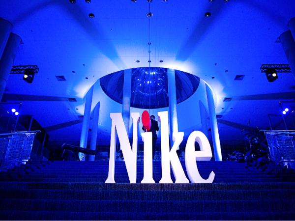 Nagroda Literacka Nike