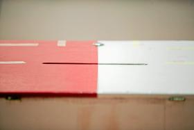 Wyborcy nie znajdują w dzisiejszej ofercie partii nic atrakcyjnego, bo nie mówią one językiem ich rzeczywistości.