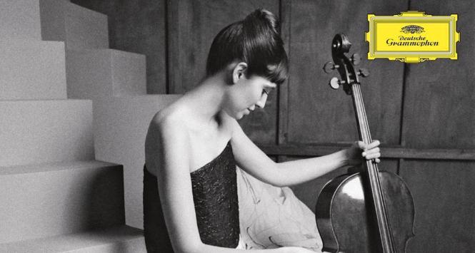 Płyta Chopin Project