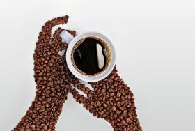 Kawa w każdej sieci jest dobra i w dużym wyborze. To jednak za mało, by przywiązać klienta do marki.