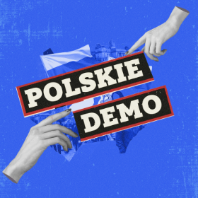 Polskie demo