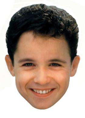 Od 20 roku życia:• morfologia krwi i OB co rok;• oznaczanie glukozy w surowicy krwi na czczo co trzy lata;• wizyta u stomatologa co 6 miesięcy