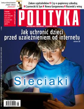 Polityka 25/2014