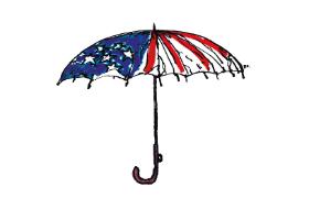 Rola demokracji według Departamentu Stanu USA: ma stanowić obronę przed autorytaryzmem, pomagać w zapobieganiu i zwalczaniu korupcji oraz budować szacunek dla praw człowieka.