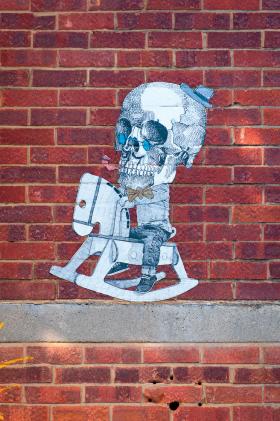 Gospodarka to złożony, dynamiczny i otwarty organizm, który ma więcej wspólnego z rozdygotanym ekosystemem niż mechaniką, jaką opisuje neoklasyczna teoria.