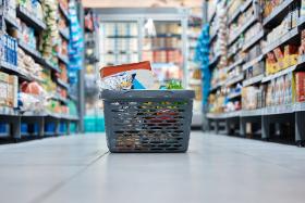 „Inflacja w Polsce nie pobudza wzrostu gospodarczego, ale go hamuje. Drożyzna osłabia konsumpcję, od której u nas najbardziej uzależniony jest wzrost”.