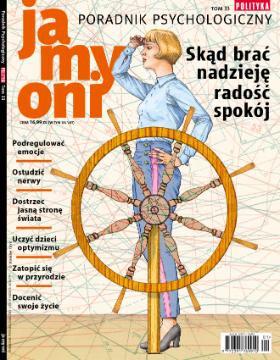 Nowy Poradnik już 13 lutego.