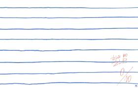 Wynikami egzaminów – w szczególności z polskiego – dziwili się tak rodzice i uczniowie, jak i nauczyciele w całej Polsce.