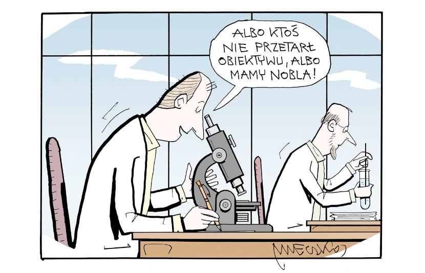 Andrzej Mleczko 3487