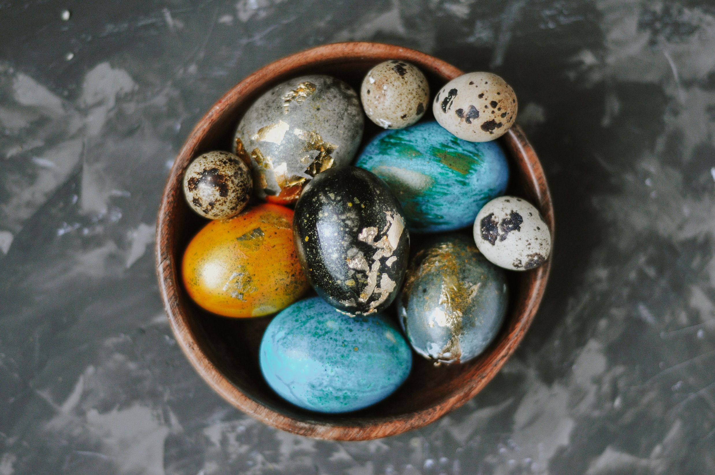 Od wirusów, przez archeologię, AI i kwanty, aż po... taniec butoh. Scena Pulsara na Śląskim Festiwalu Nauki 2025