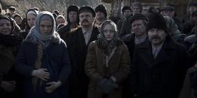 Po pokazie filmu na gdyńskim festiwalu pojawiły się głosy, że być może „Wołyń” powinien być filmem bardziej kameralnym.