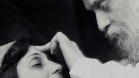 „Wild Wild Country”