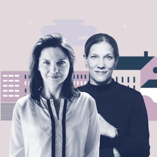 Powietrze coraz gorsze