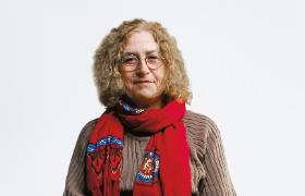 Dr Barbara Arska-Karyłowska