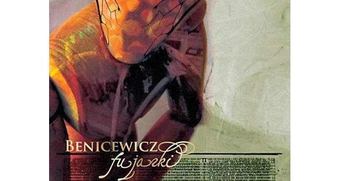 Benicewicz, Fujarki