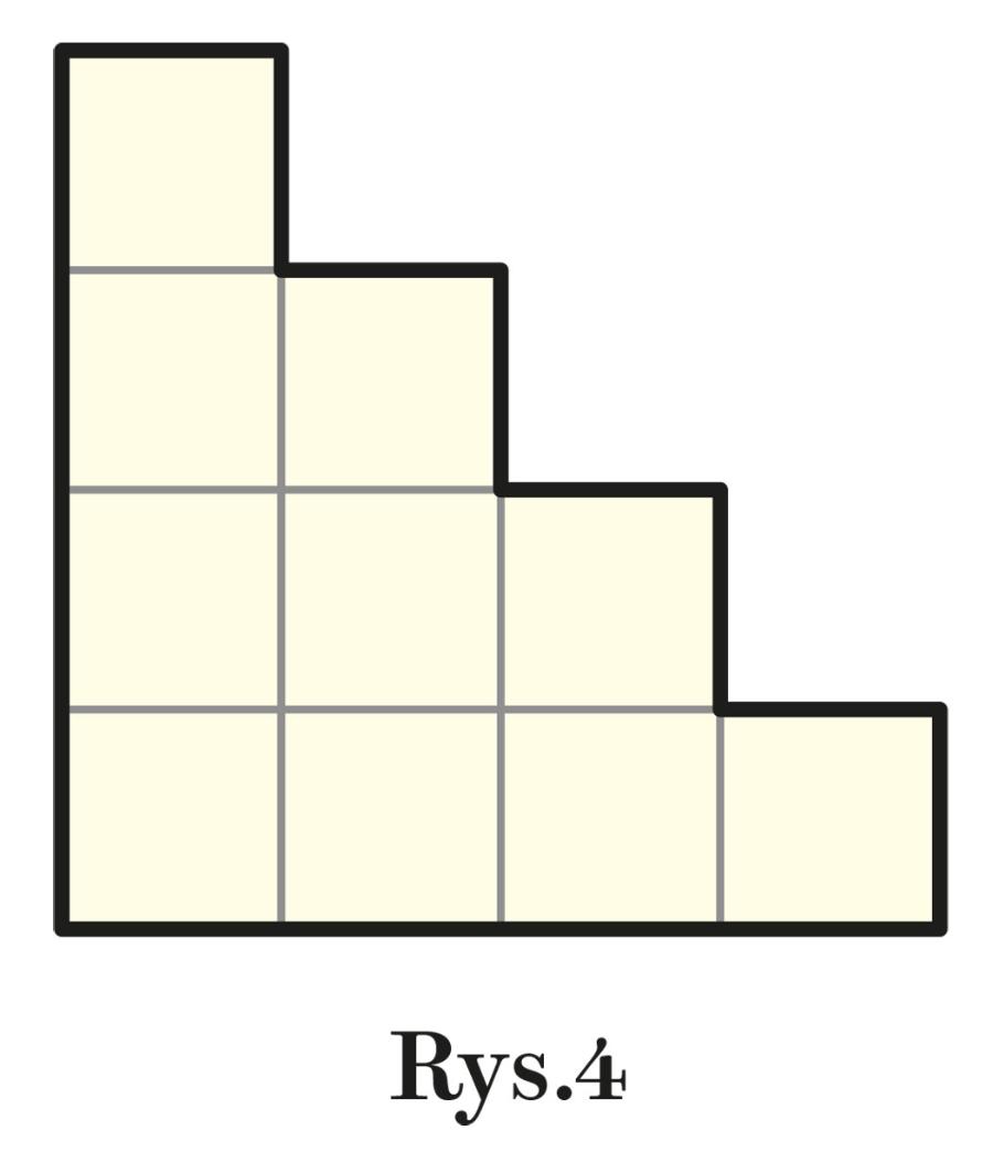 Rys. 4