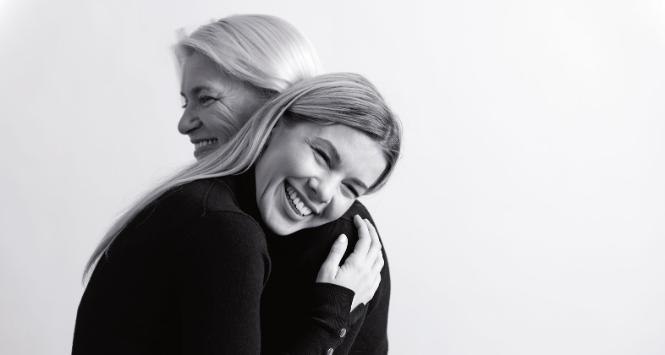 Nasze poglądy na męskość i kobiecość w kontekście wieku to efekt socjalizowania w określonych warunkach społeczno-kulturowych.