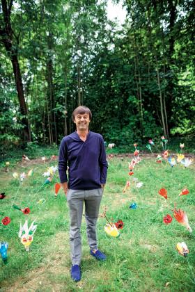 W sondażach prasowych Hulot zajmuje 60. miejsce wśród „największych Francuzów wszystkich epok”.