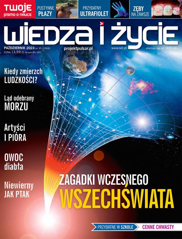 okładka wydania