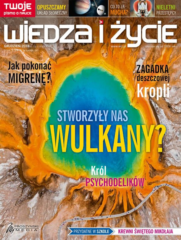 okładka wydania