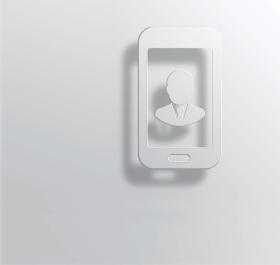 Pokolenie Y było pierwszym, które mogło uciec od rzeczywistości społecznej do świata zapewnionego mu przez technologię.