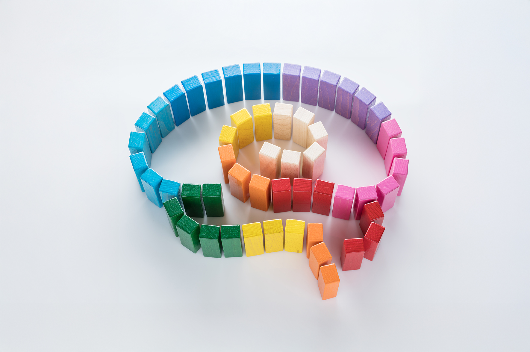 Warto wzbudzać aktywność ośrodka nagrody. Dla układu odpornościowego