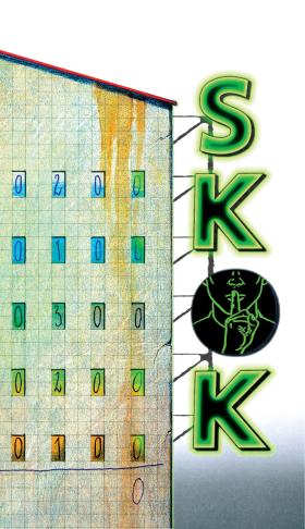 Śledztwa prokuratorskie w sprawie wołomińskich pieniędzy nie posuwają się naprzód.