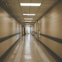 Dlaczego seniorów tak się w Polsce lekceważy?