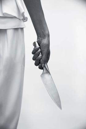 Skutki przemocy dla każdej ofiary, niezależnie od płci, są podobne.