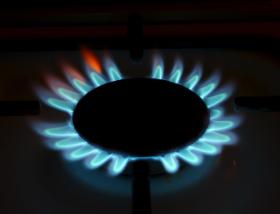 Trwa intensywna rozbudowa infrastruktury gazowej. Przybywa gazociągów, połączeń międzysystemowych, podziemnych magazynów.