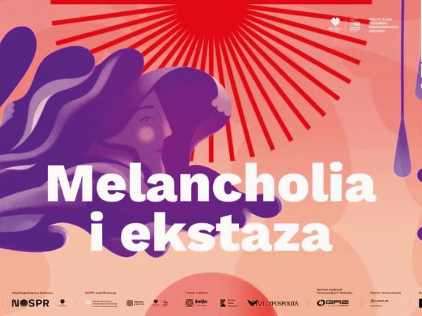 Katowice Kultura Natura 2026