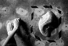 Celem jest tutaj pokonanie trudnych technicznie kombinacji chwytów.