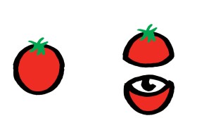 „Regułą jest, że to wywiad wybiera ludzi. Nie można się zatrudnić w wywiadzie”.