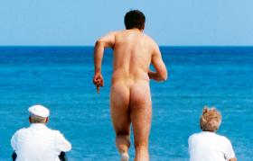 Obecnie kultura wolnego ciała w Niemczech zdaje się zanikać. Liczba naturystów maleje i zamykane są niektóre plaże nudystów.